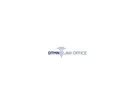 #139 για Law Office Profile, Logo and Bussiness Card από ngraphicgallery