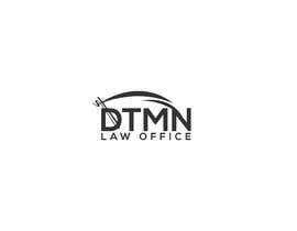 #146 for Law Office Profile, Logo and Bussiness Card by naimmonsi12
