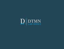 #153 for Law Office Profile, Logo and Bussiness Card by trilokesh008