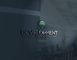 #8 for A logo - Development Report by farhanafardo7