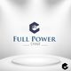 Konkurrenceindlæg #11 billede for                                                     I need a logo that has the words “Full Power Chale” and/or “FPC”. Maybe a picture that shows strength and/or power. It needs to be able to be printed/embroidered on clothing ie T shirt
                                                