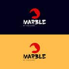 #231 for Logo Competition by geraldalberca000