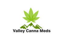#7 pentru Logo For Online Cannabis Dispensary de către ezo2016