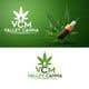 Pictograma corespunzătoare intrării #107 pentru concursul „                                                    Logo For Online Cannabis Dispensary
                                                ”
