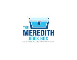 alauddinh957님에 의한 Design a Logo for Dock/Pier Accessories을(를) 위한 #342