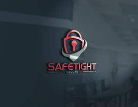 #202 pentru SafeTight Security de către heisismailhossai