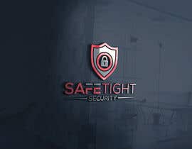 #206 for SafeTight Security by rabiul199852