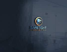 #121 for SafeTight Security by abdur665553322