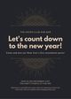 Imej kecil Penyertaan Peraduan #31 untuk                                                     New years Flyer Design
                                                