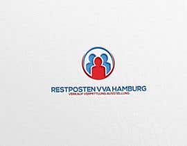 #85 for Logo Restposten-vva.de by forkansheikh786