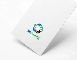 #164 for MiChase Logo Design by tousikhasan