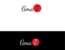 #126 Gma T Business Logo részére FarzanaTani által
