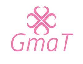 #135 Gma T Business Logo részére ashaahmed3 által