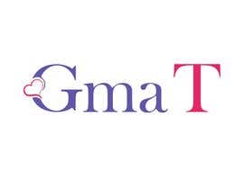 #139 Gma T Business Logo részére ashaahmed3 által