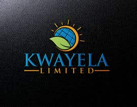 #22 for We would like a logo designed for a company called Kwayela Limited by mdsorwar306