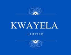#12 para We would like a logo designed for a company called Kwayela Limited de FAZLISYAMZAROWI