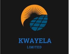 #27 for We would like a logo designed for a company called Kwayela Limited by ZFirdaus