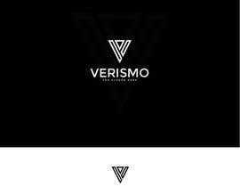 #265 för Create a logo for the business &quot;Verismo&quot; av jhonnycast0601