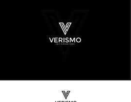 #266 för Create a logo for the business &quot;Verismo&quot; av jhonnycast0601