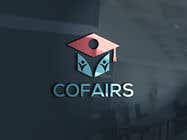 #107 for Logo for COFAIRS by Shahnaz45