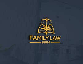 #310 for Website and Logo design (Law Firm) by foysalmahmud82
