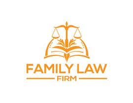 #311 for Website and Logo design (Law Firm) by foysalmahmud82