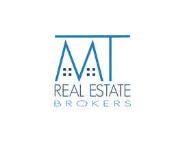 #347 for Real Estate Company needs a logo design by gianfausto
