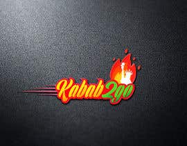 #247 pentru I need a logo for a restaurant de către Jaywou911