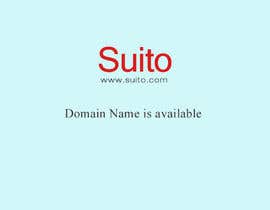 nº 190 pour Website Brand Name for E commerce Market par sweetys1 