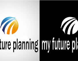 #26 for I need a Logo for a Financial Services Brand called “My Future Planning” by mohamedhabeb166