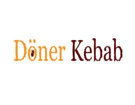 #30 for looking for a designer for a Döner Kebab Shirt by AHMZABER11