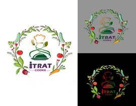 #39 for logo and animate logo by WANIS18