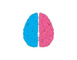 #32 for design vector of a brain by rajib68
