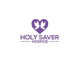 #17 for Need a logo design for a hospice by mahmudulshepon65