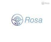 #288 cho Rosa Health bởi sojovanessa