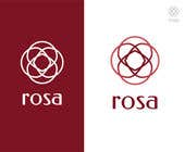 #1567 cho Rosa Health bởi sojovanessa