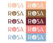 #1573 cho Rosa Health bởi sojovanessa