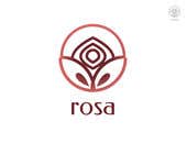 #1630 cho Rosa Health bởi sojovanessa