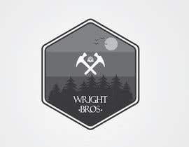 #6 für Wright bros von kamranshah2972