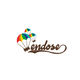 Imej kecil Penyertaan Peraduan #780 untuk                                                     Create a great logo for my candy making supply company
                                                