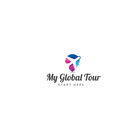 #628 for Travel Agency Logo Design by bestteamit247