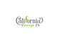 Konkurrenceindlæg #653 billede for                                                     California Hemp Co. needs a logo!
                                                