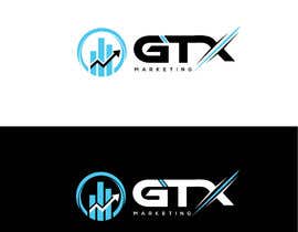 #526 for NEED A NEW UPGRADED LOGO DESIGN !!!! LOGO LOGO DESIGNERS by ime3