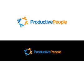 Velash tarafından Logo Design for Productive People için no 64