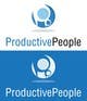 Konkurrenceindlæg #82 billede for                                                     Logo Design for Productive People
                                                