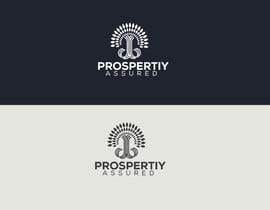 #203 for Business logo by CreativeShakil