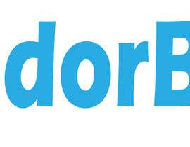 darkavdark님에 의한 BidorBuy ecommerce website logo을(를) 위한 #26