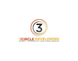 #77 for Logo design for Real Estate Development Company by BrilliantDesign8