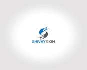 #32 for I want a logo for Export related site. by Mozammel103