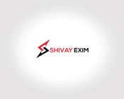 #33 for I want a logo for Export related site. by Mozammel103